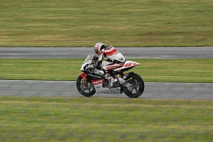 GP_France_2009_077 [800x600]
